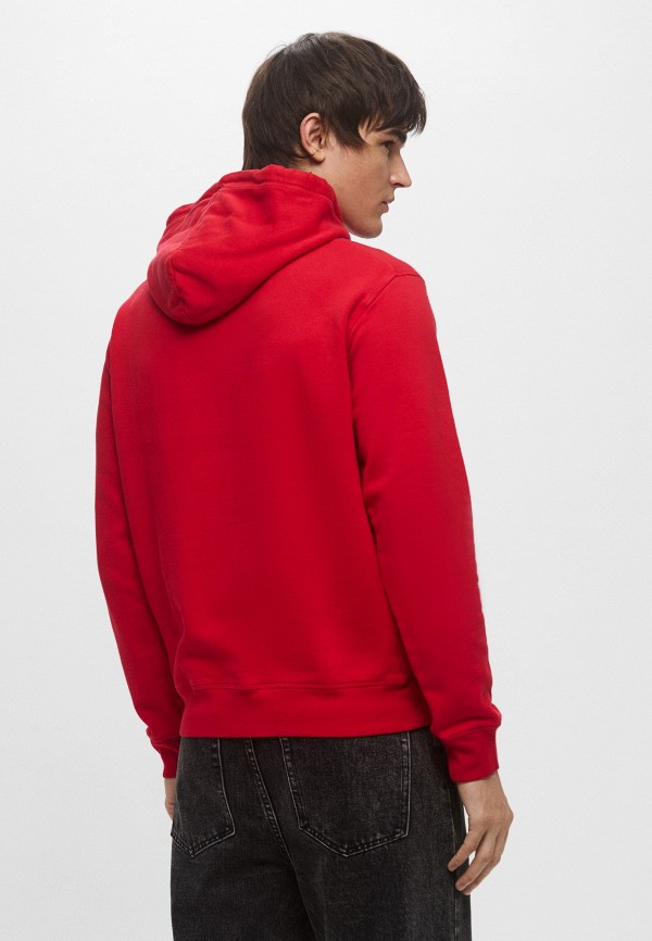 Dsquared2 Худи - фото 3