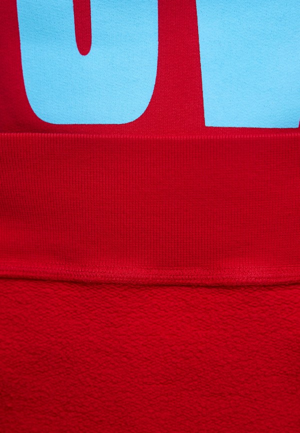 Dsquared2 Худи - фото 6