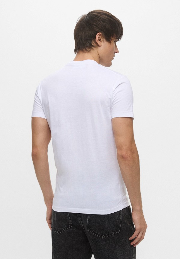 Dsquared2 Футболка - фото 3