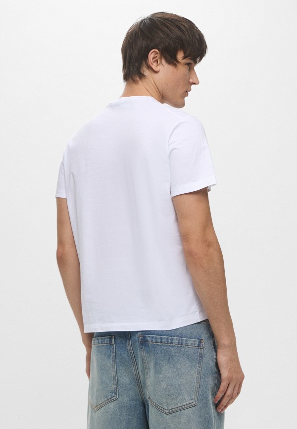 Dsquared2 Футболка - фото 3