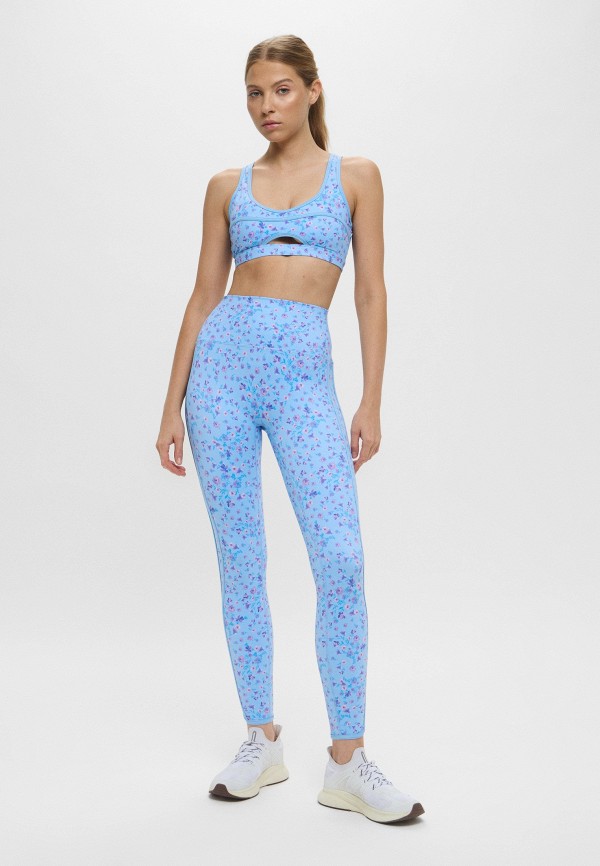 Beach Riot Топ спортивный - фото 2