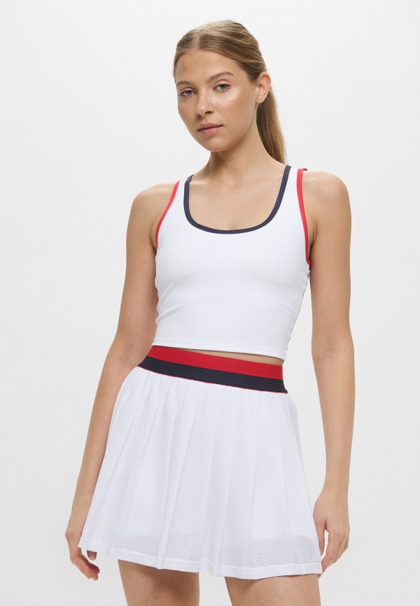 Beach Riot Топ спортивный - фото 1