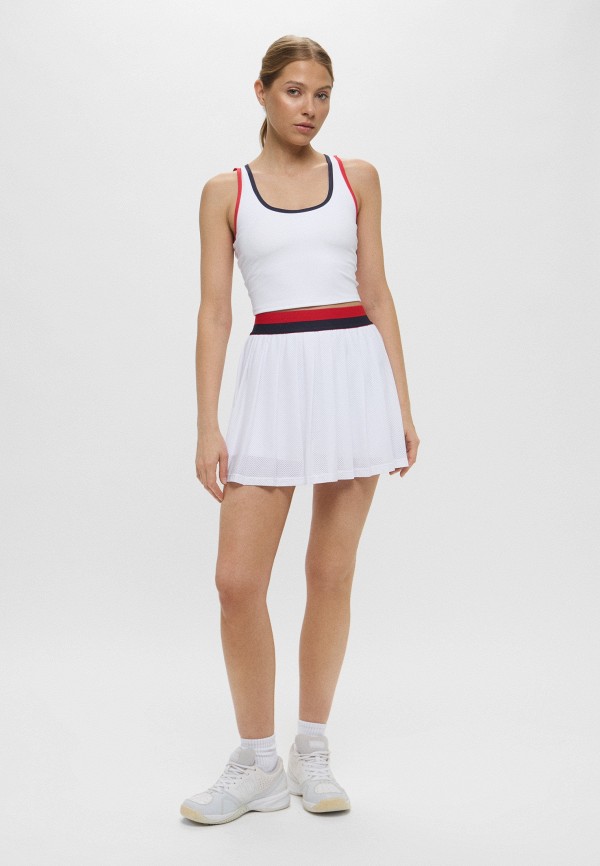 Beach Riot Топ спортивный - фото 2