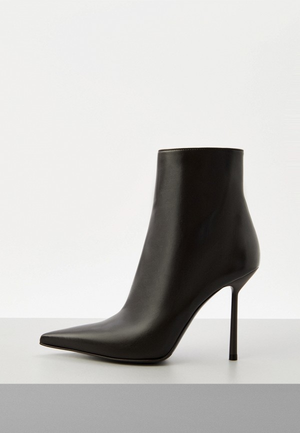 Le Silla Ботильоны - фото 1