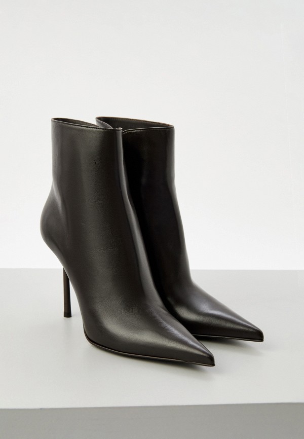 Le Silla Ботильоны - фото 3