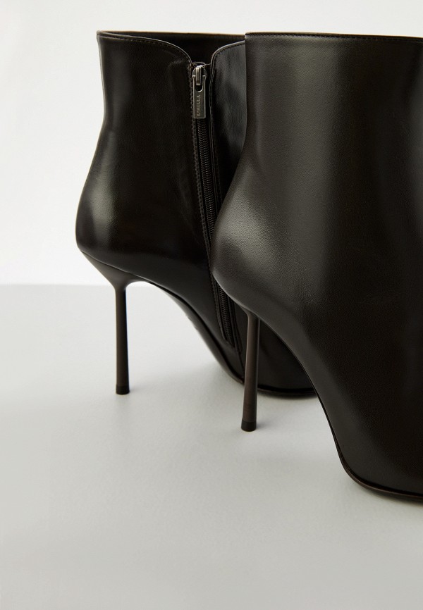 Le Silla Ботильоны - фото 4