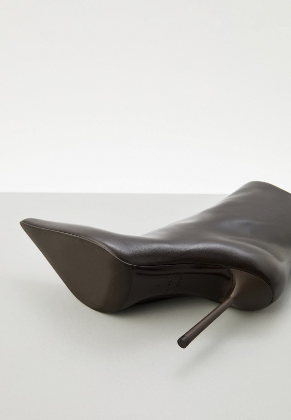 Le Silla Ботильоны - фото 5