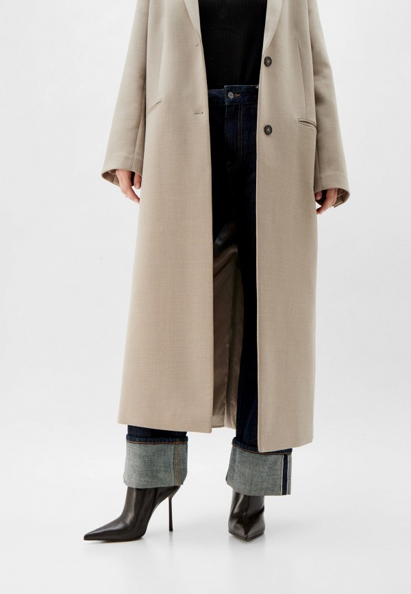 Le Silla Ботильоны - фото 6