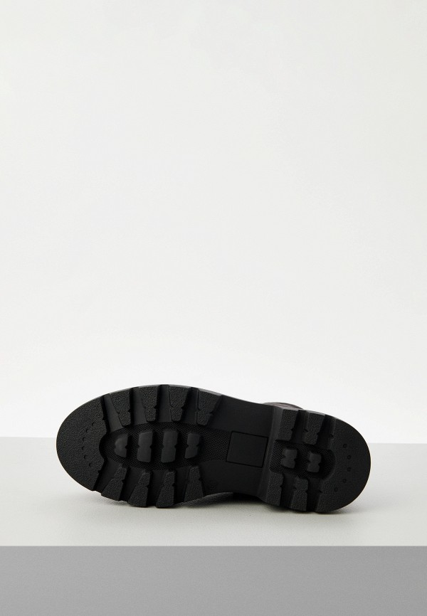 Principe di Bologna Ботинки - фото 5