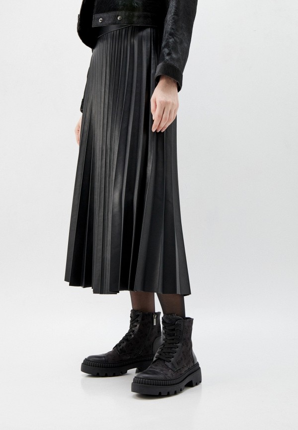 Principe di Bologna Ботинки - фото 6