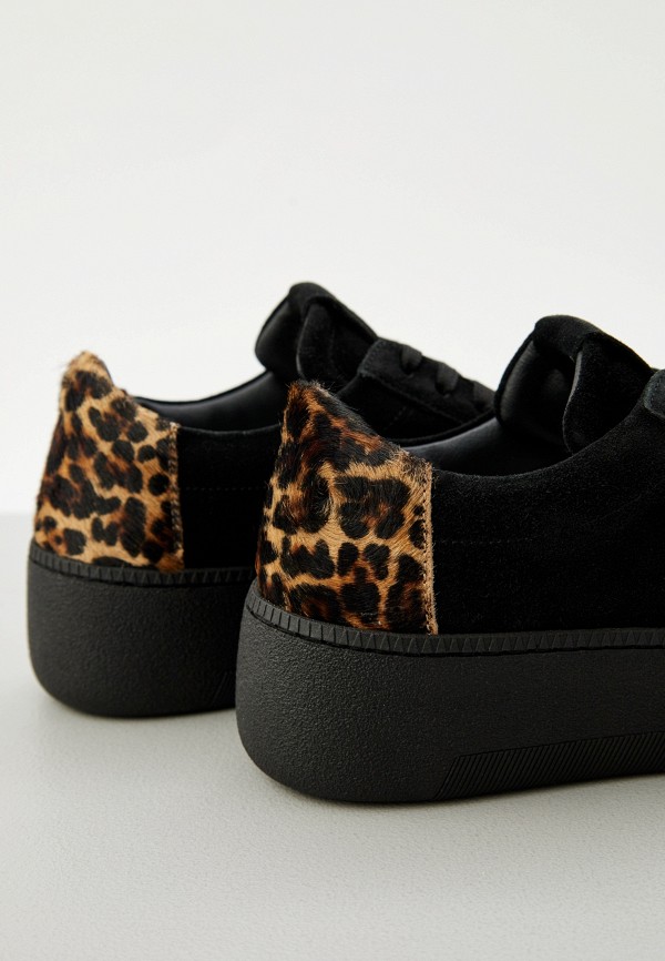 Principe di Bologna Кеды - фото 4