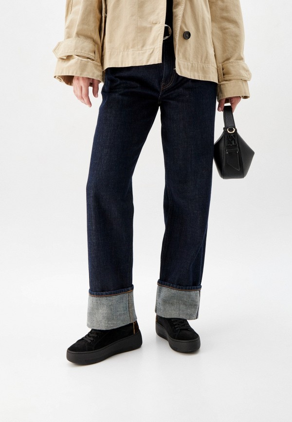 Principe di Bologna Кеды - фото 6