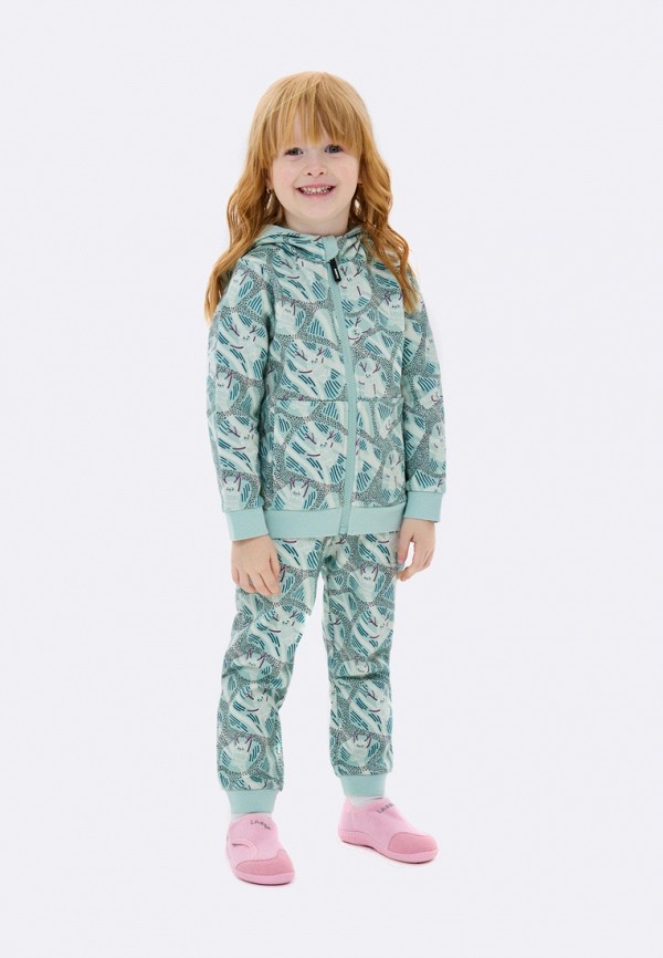 Lassie Толстовка - фото 3