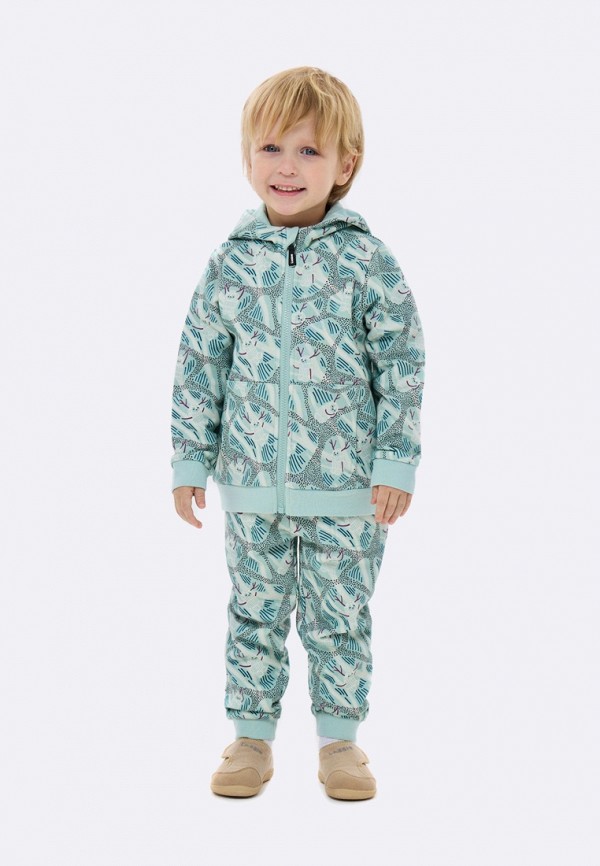 Lassie Толстовка - фото 4