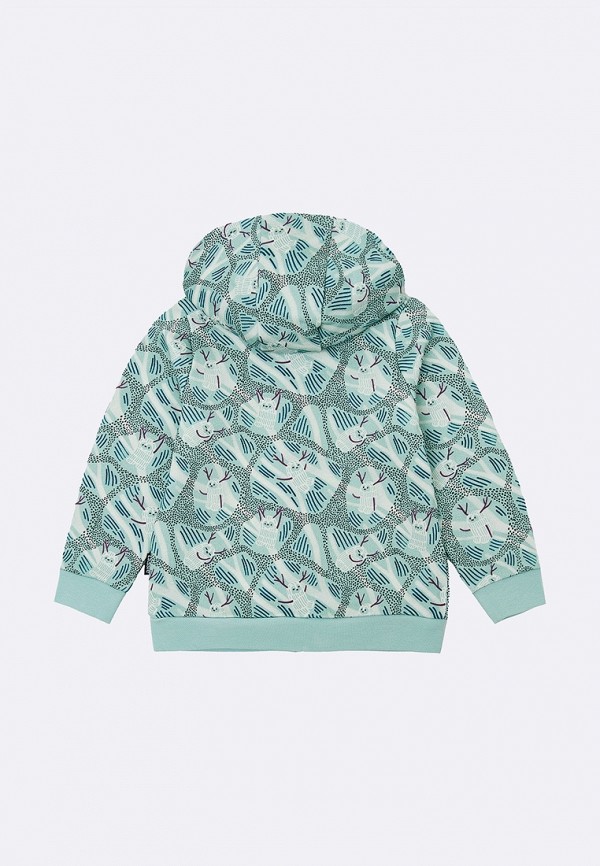 Lassie Толстовка - фото 6