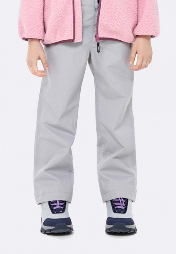 Lassie Брюки утепленные - фото 1