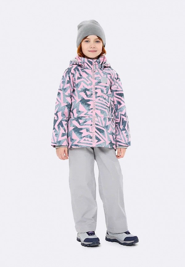 Lassie Брюки утепленные - фото 2