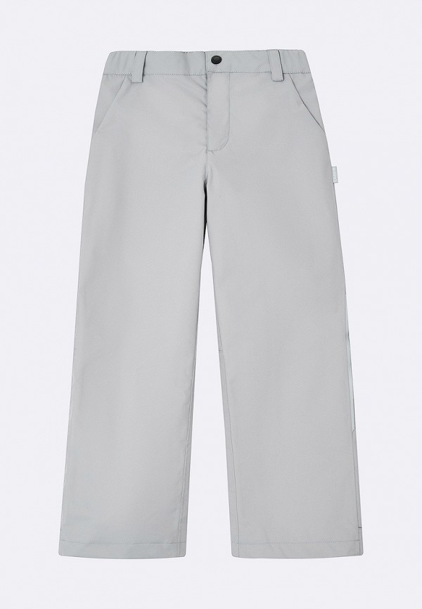 Lassie Брюки утепленные - фото 3