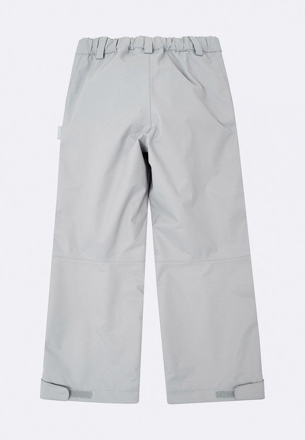 Lassie Брюки утепленные - фото 4