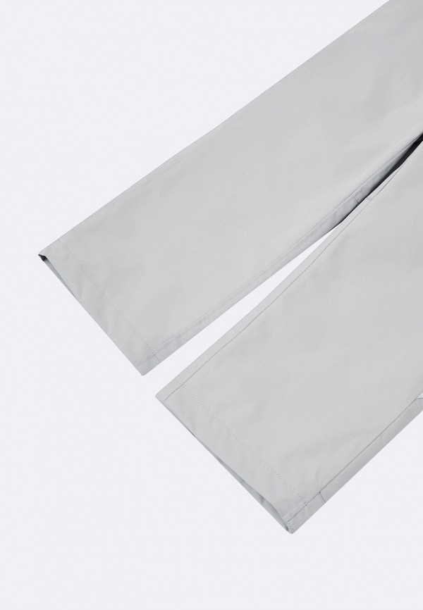 Lassie Брюки утепленные - фото 5