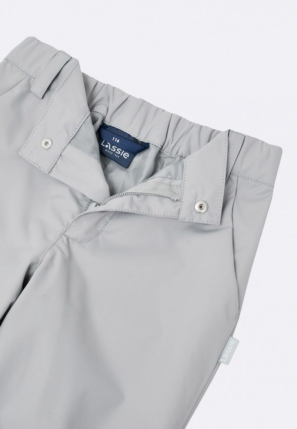 Lassie Брюки утепленные - фото 6