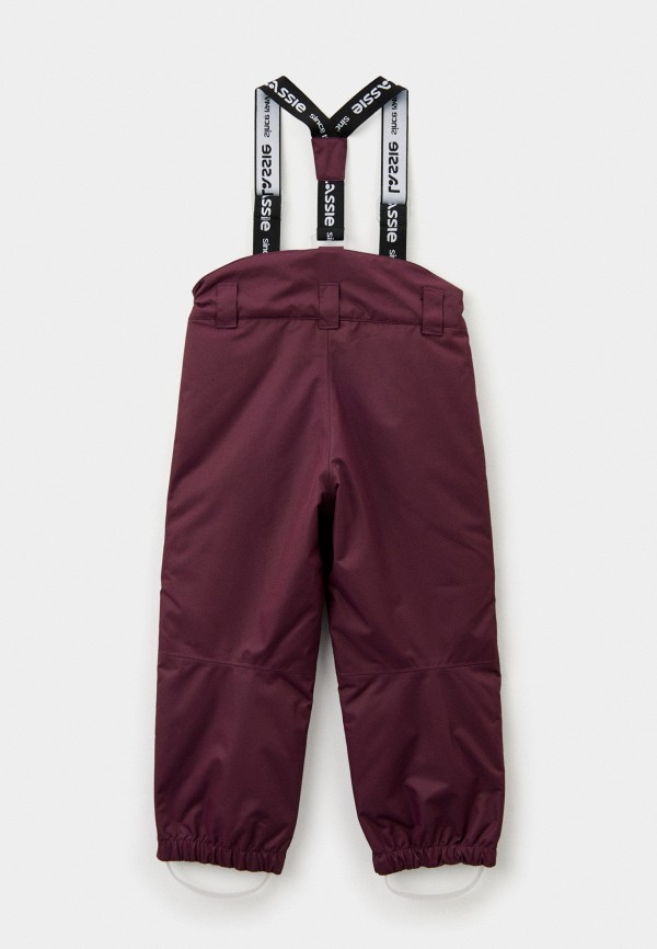 Lassie Брюки утепленные - фото 2