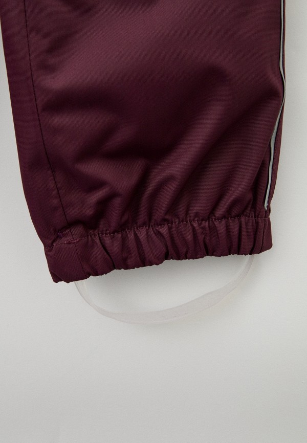 Lassie Брюки утепленные - фото 3