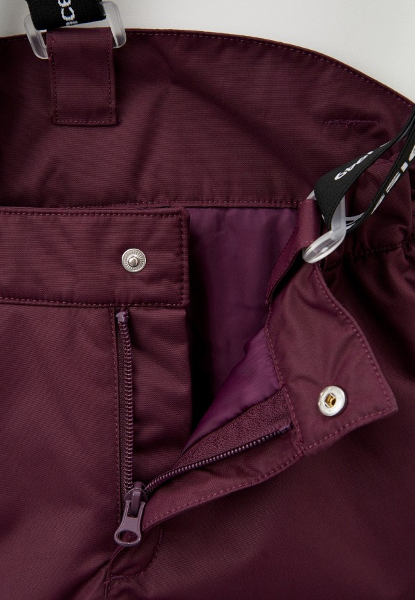 Lassie Брюки утепленные - фото 4