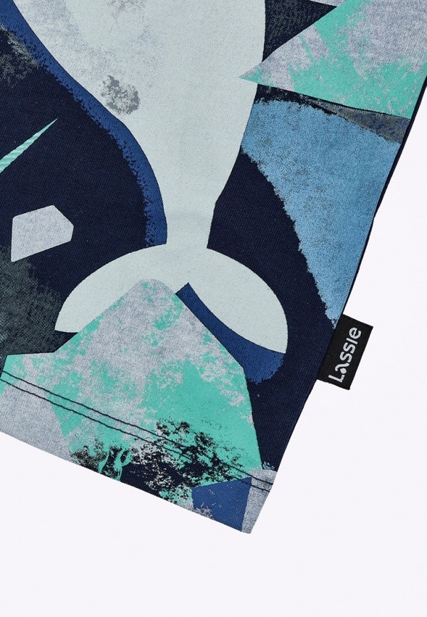 Lassie Лонгслив - фото 6