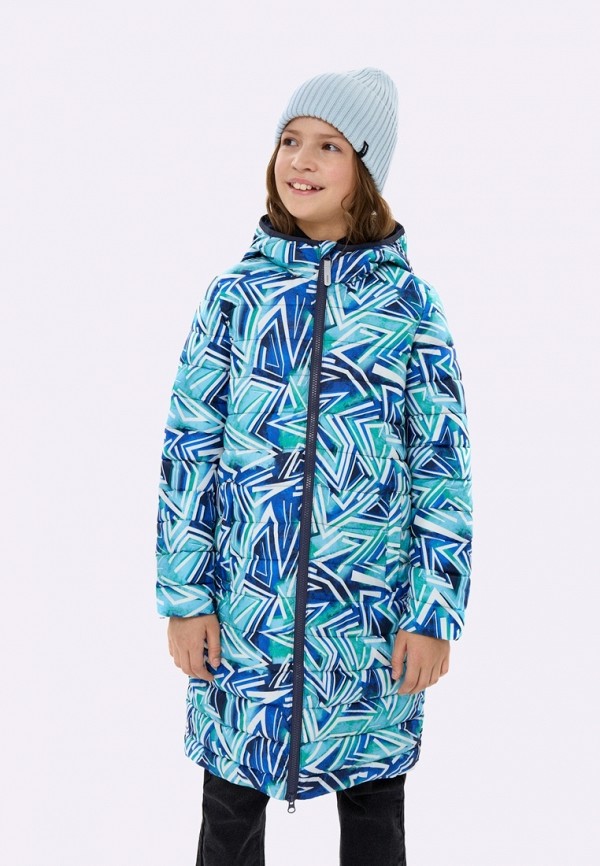 Lassie Куртка утепленная - фото 1