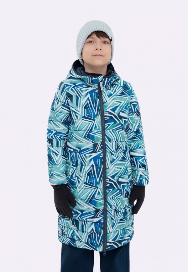 Lassie Куртка утепленная - фото 2