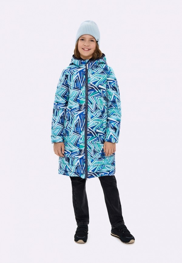 Lassie Куртка утепленная - фото 3