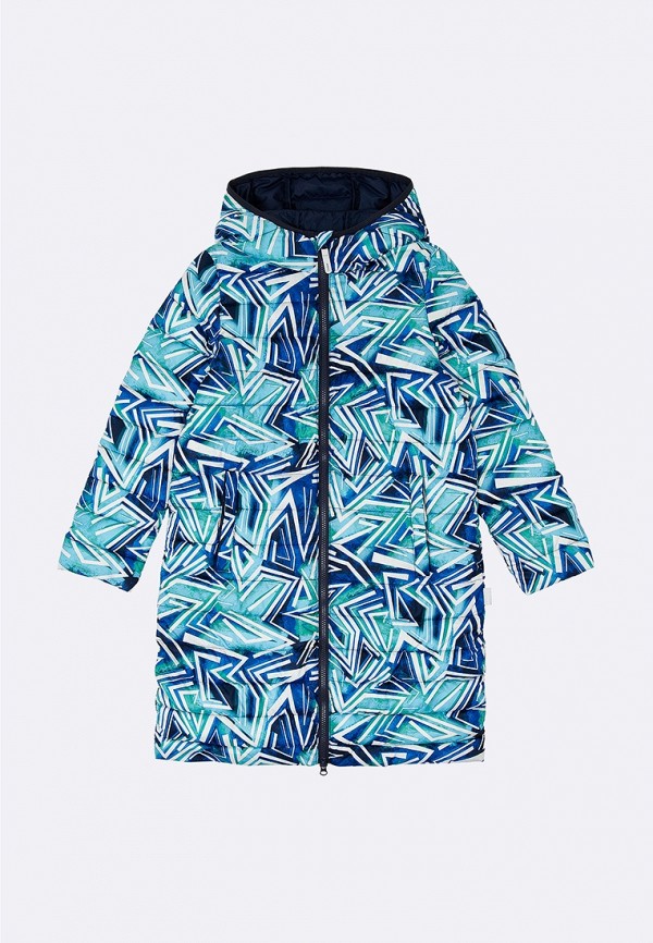 Lassie Куртка утепленная - фото 5