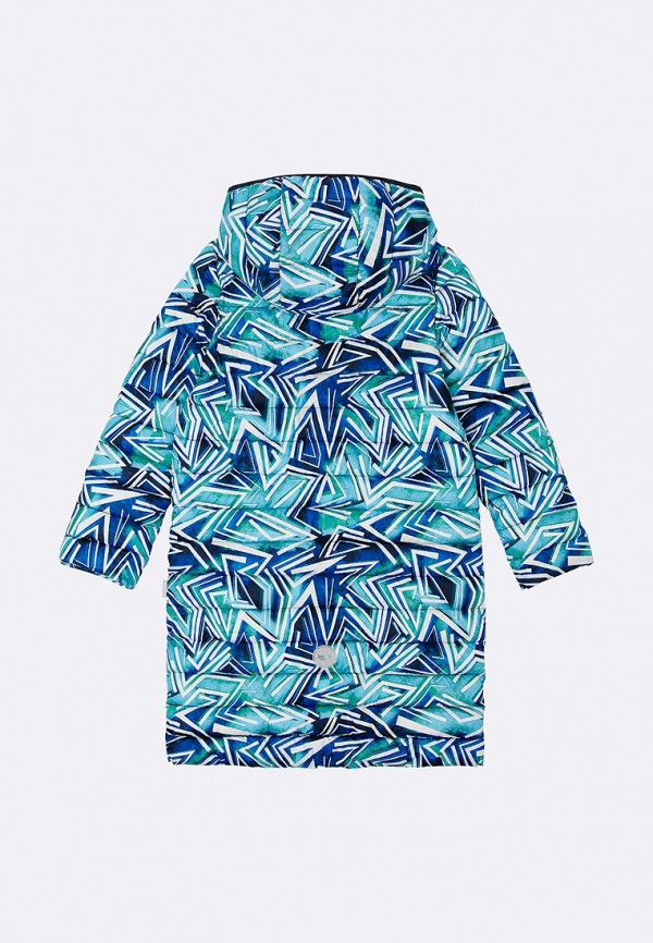 Lassie Куртка утепленная - фото 6