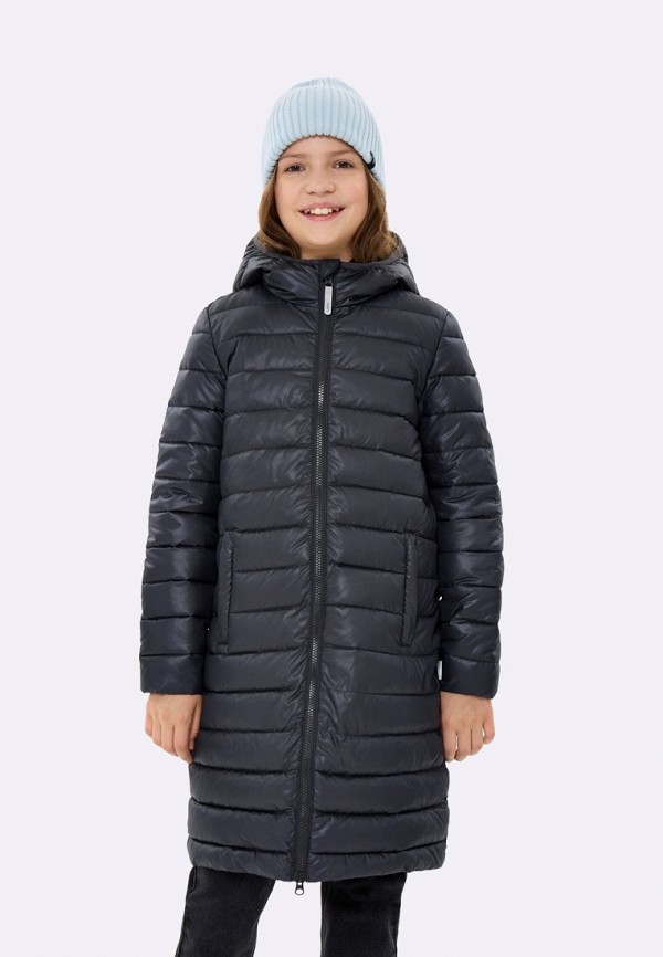 Lassie Куртка утепленная - фото 1