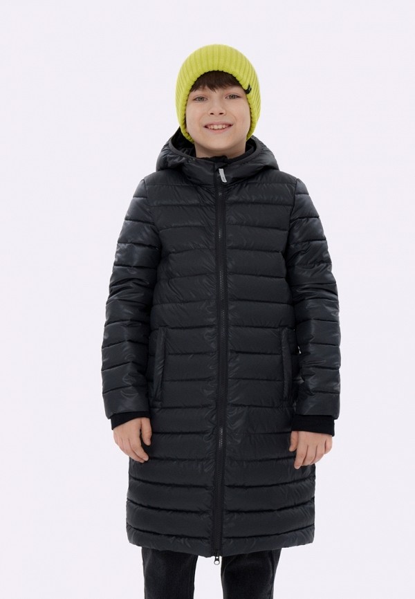 Lassie Куртка утепленная - фото 2