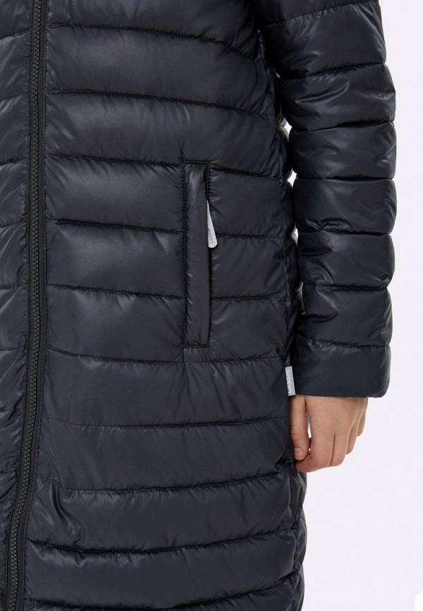 Lassie Куртка утепленная - фото 4