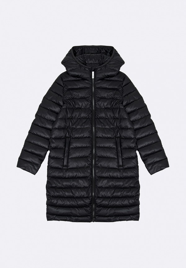 Lassie Куртка утепленная - фото 5