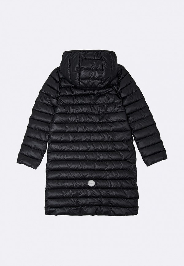 Lassie Куртка утепленная - фото 6