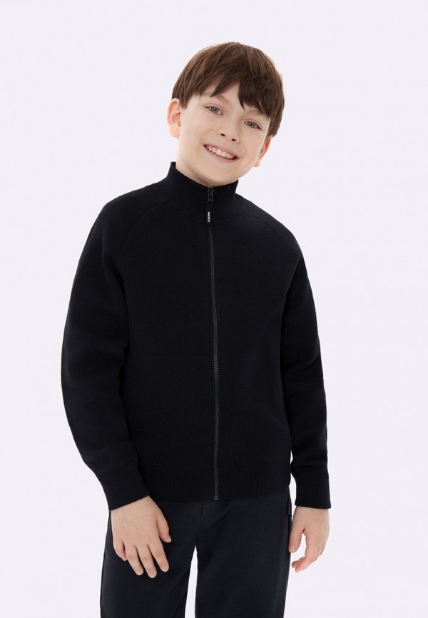 Lassie Кардиган - фото 1