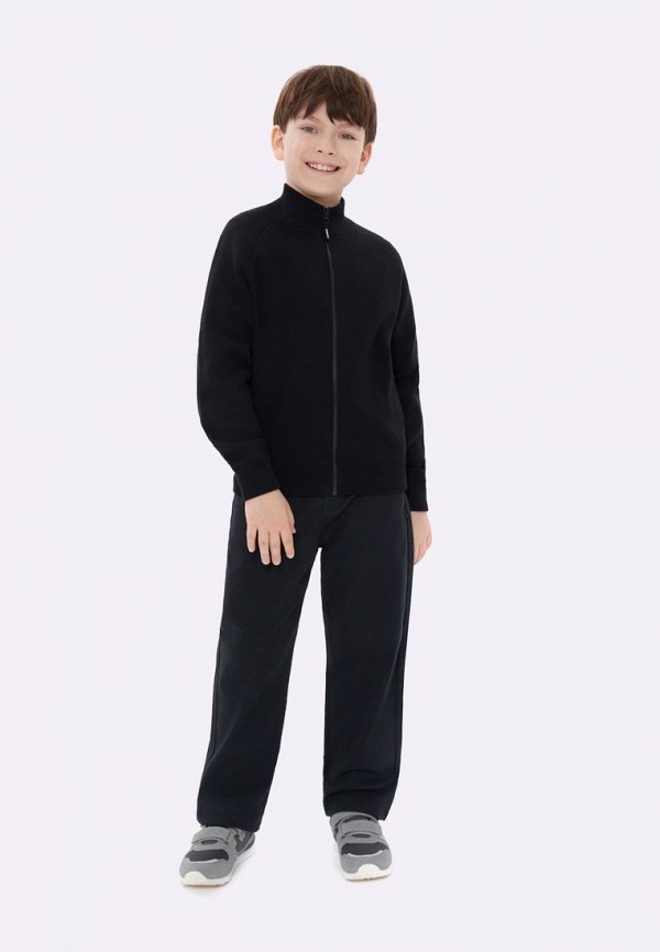 Lassie Кардиган - фото 2