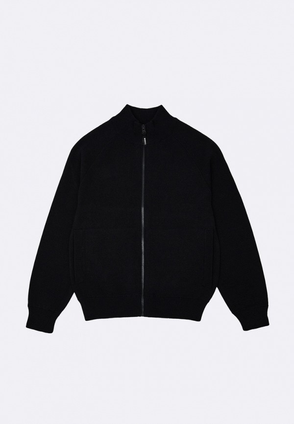 Lassie Кардиган - фото 3