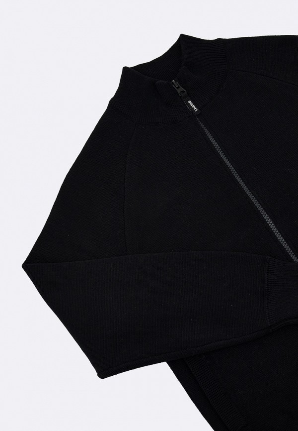 Lassie Кардиган - фото 5