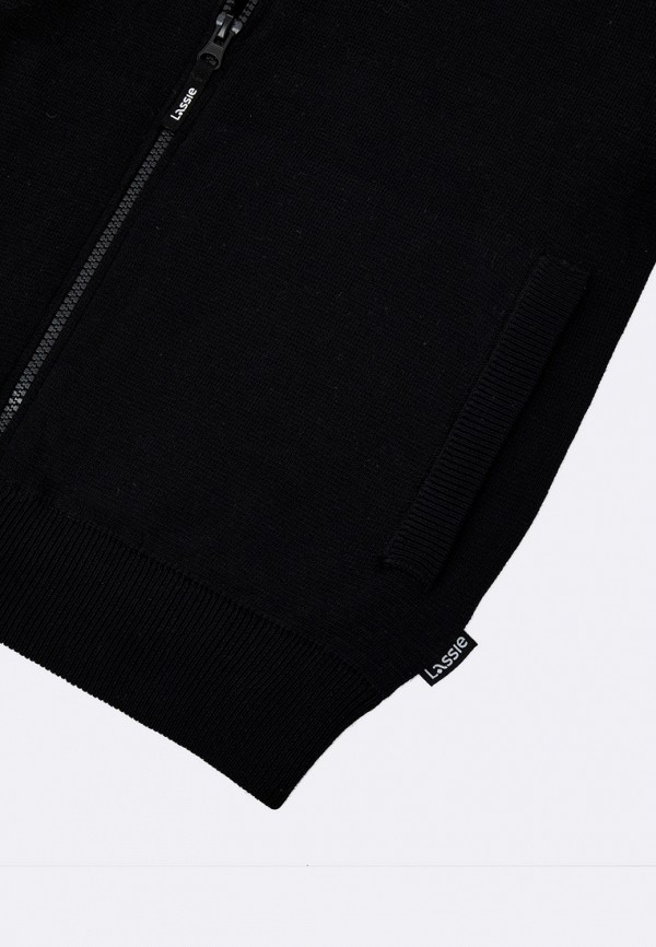 Lassie Кардиган - фото 6