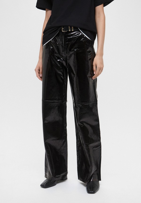 Pinko Брюки - фото 1