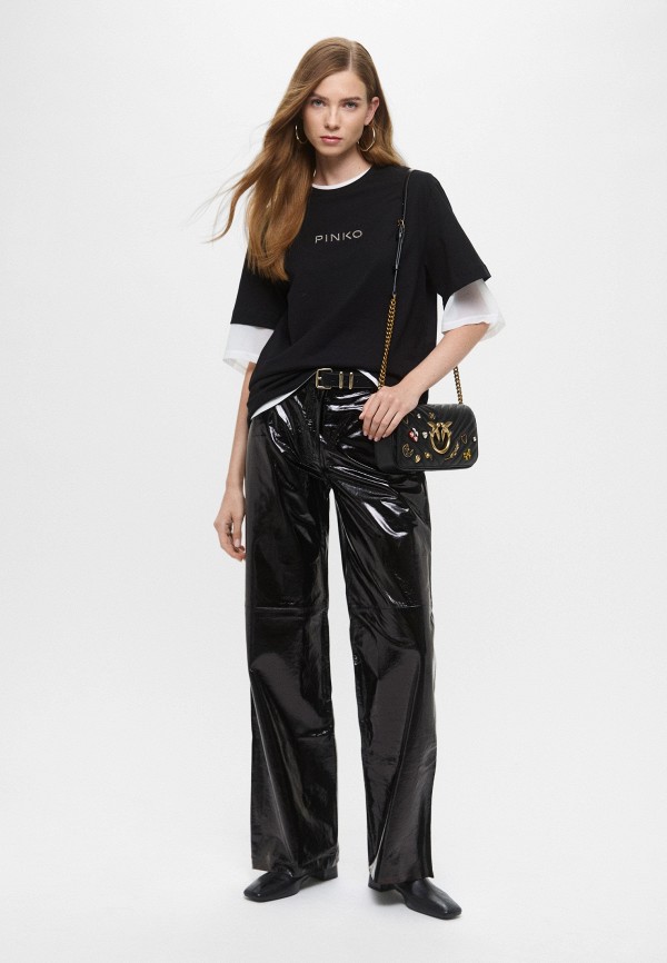Pinko Брюки - фото 2