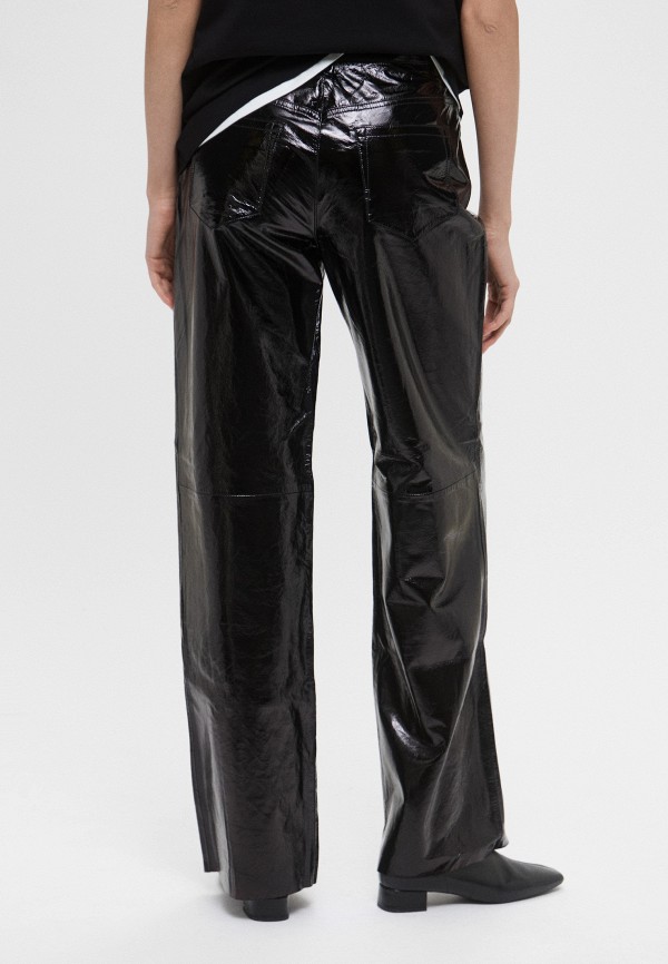 Pinko Брюки - фото 3