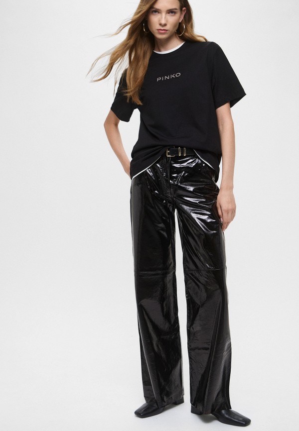 Pinko Брюки - фото 4