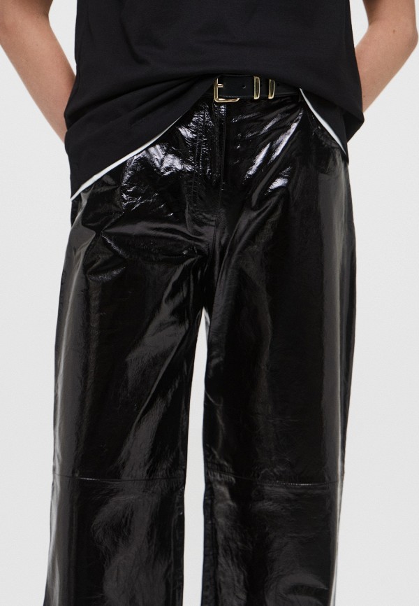 Pinko Брюки - фото 5