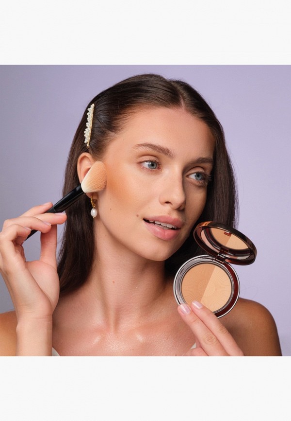 Artdeco Бронзатор - фото 3